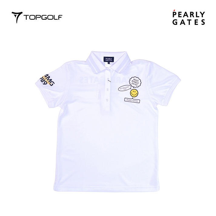 PEARLY GATES ゴルフ ワンピース サイズ1（特別価格】PGG by