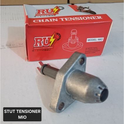 Jual STELAN TENSIONER MIO / JUPITER MX STELAN KETENG/ LIFTER TENSIONER ...