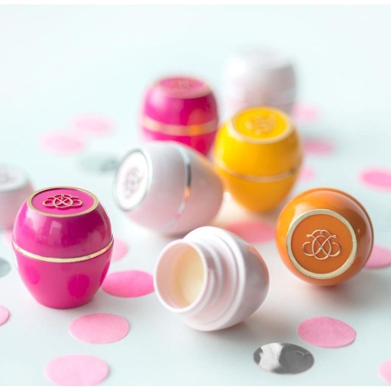 Jual Tender Care Protecting Balm | Shopee Indonesia