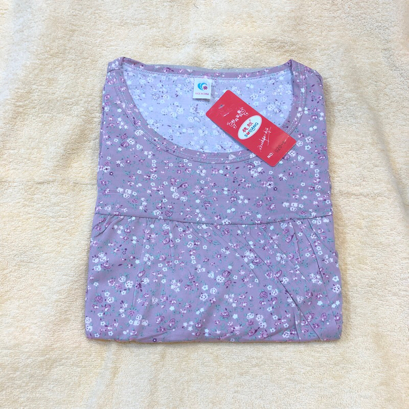 Jual Daster Kaos Spandek Import Korea All size | Shopee Indonesia