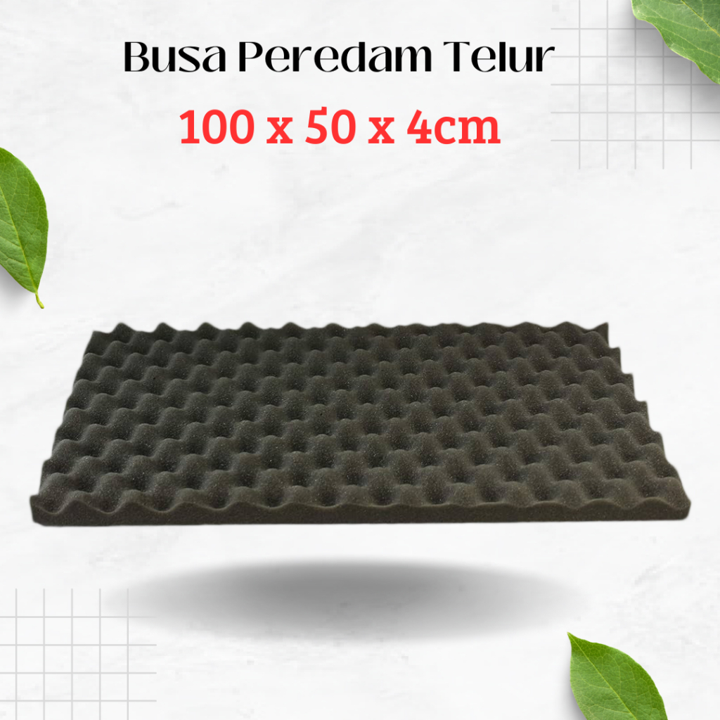 Jual Busa Terlengkap & Harga Terbaru Juli 2026 | Shopee Indonesia
