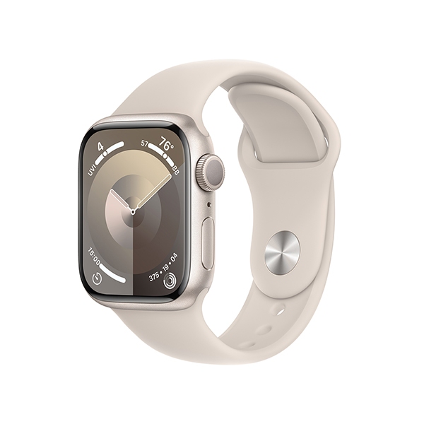 Harga apple watch di ibox best sale