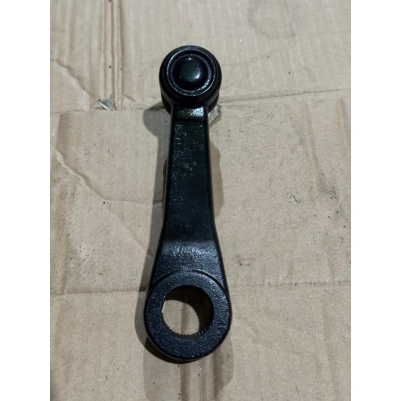 Pitman & Idler Arms for Toyota Celica for sale