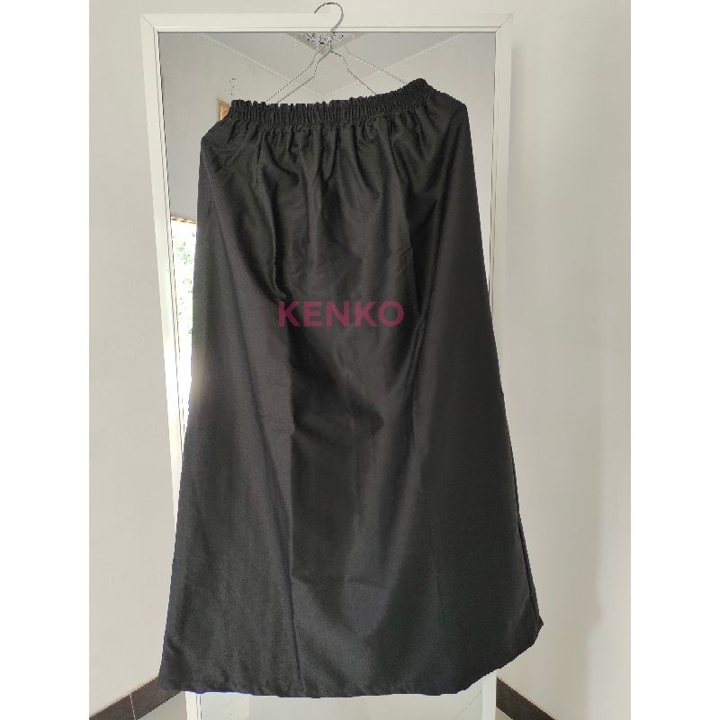 Jual Seragam Dinas Kerja Rok A Ibu Hamil | Shopee Indonesia