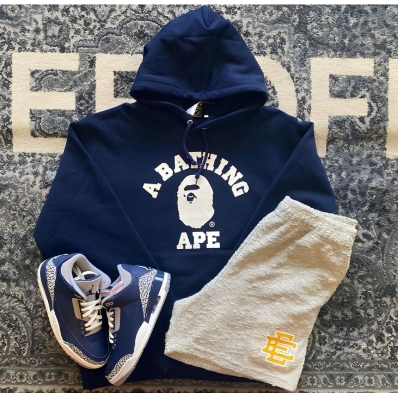 4xl bape hoodie clearance