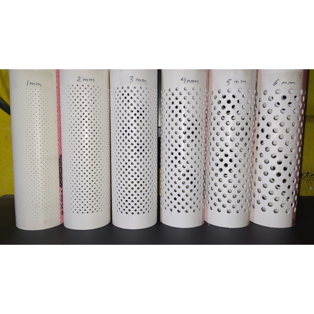 Jual Paralon 2 Inch Terlengkap & Harga Terbaru Agustus 2026 | Shopee ...