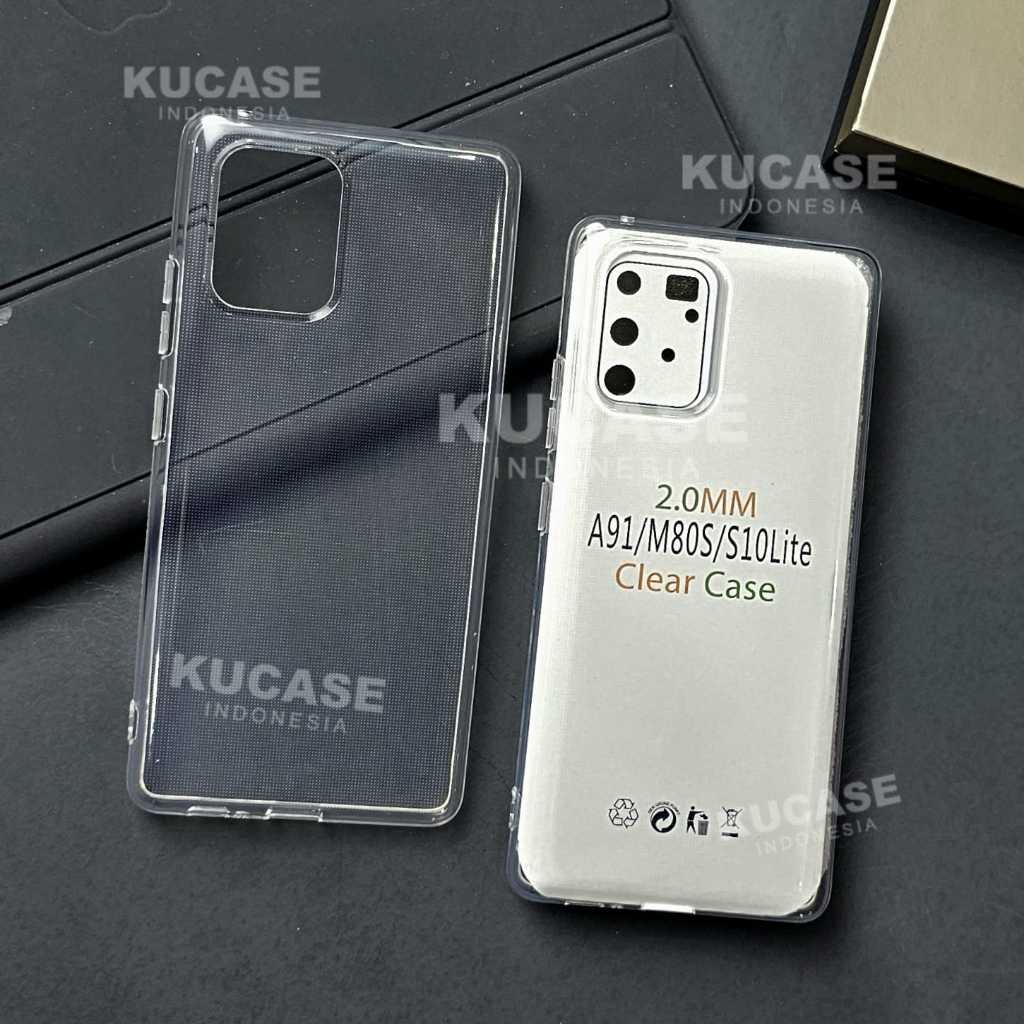 Jual Samsung S10 Lite Samsung S10 Plus Samsung S20 Samsung S20