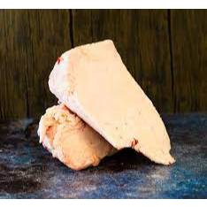 Jual Beef Fat Lemak Sapi Beku 1kg | Shopee Indonesia
