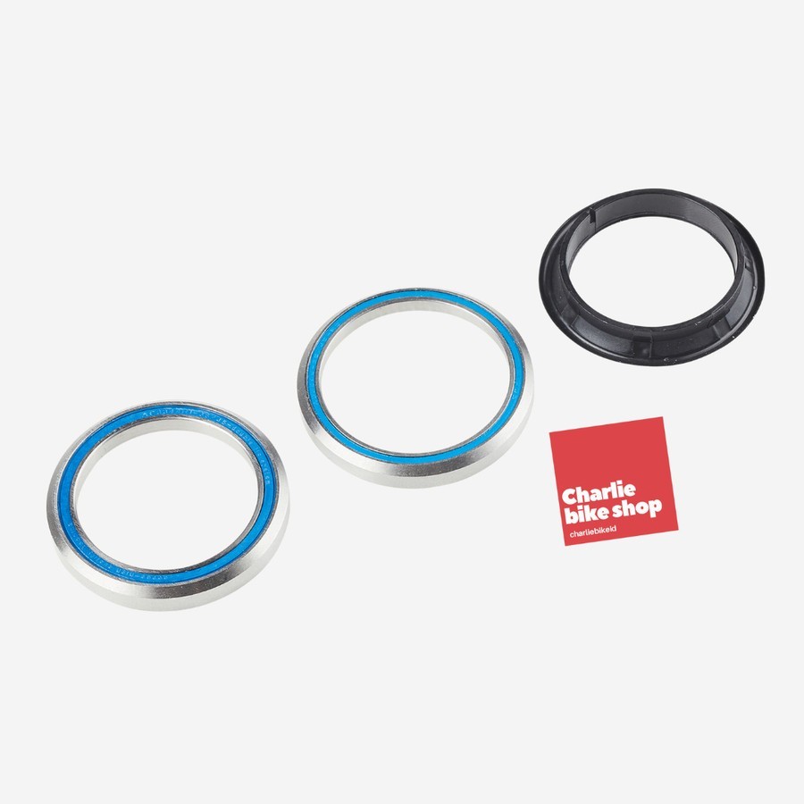Replacement Headset Bearings to fit Canyon GP7172-01 headsets