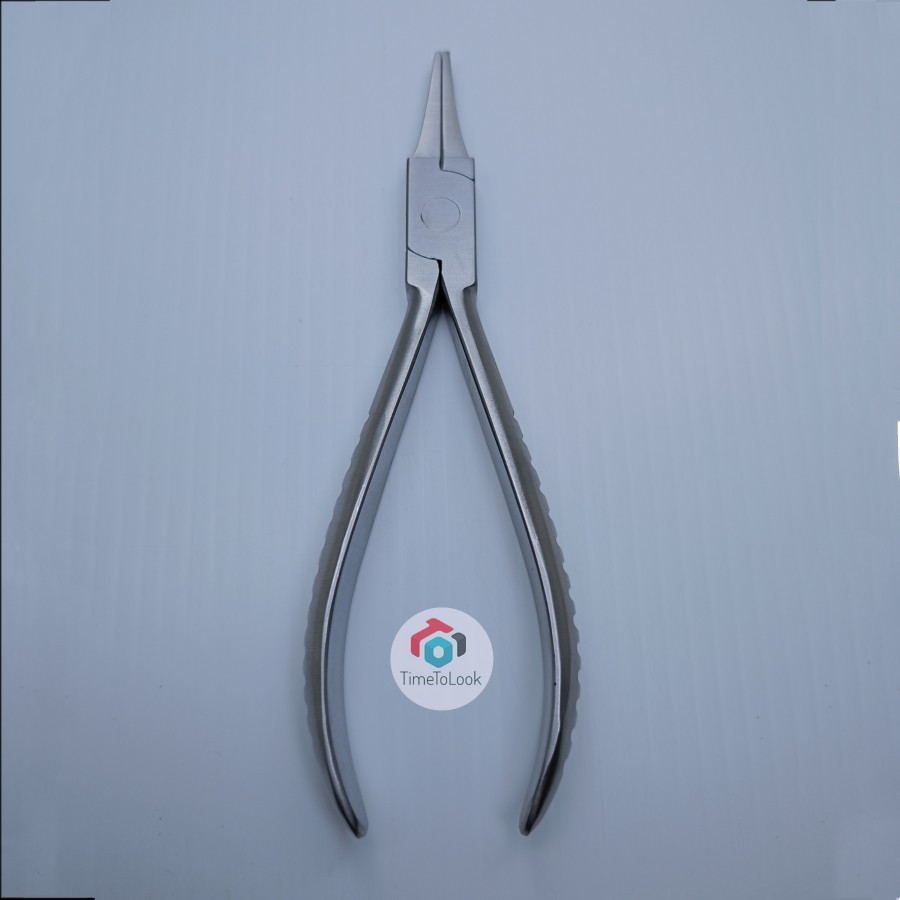 Jual Tang Stell Kacamata Untuk Stell Sudut Nosepad Stell Gagang ...