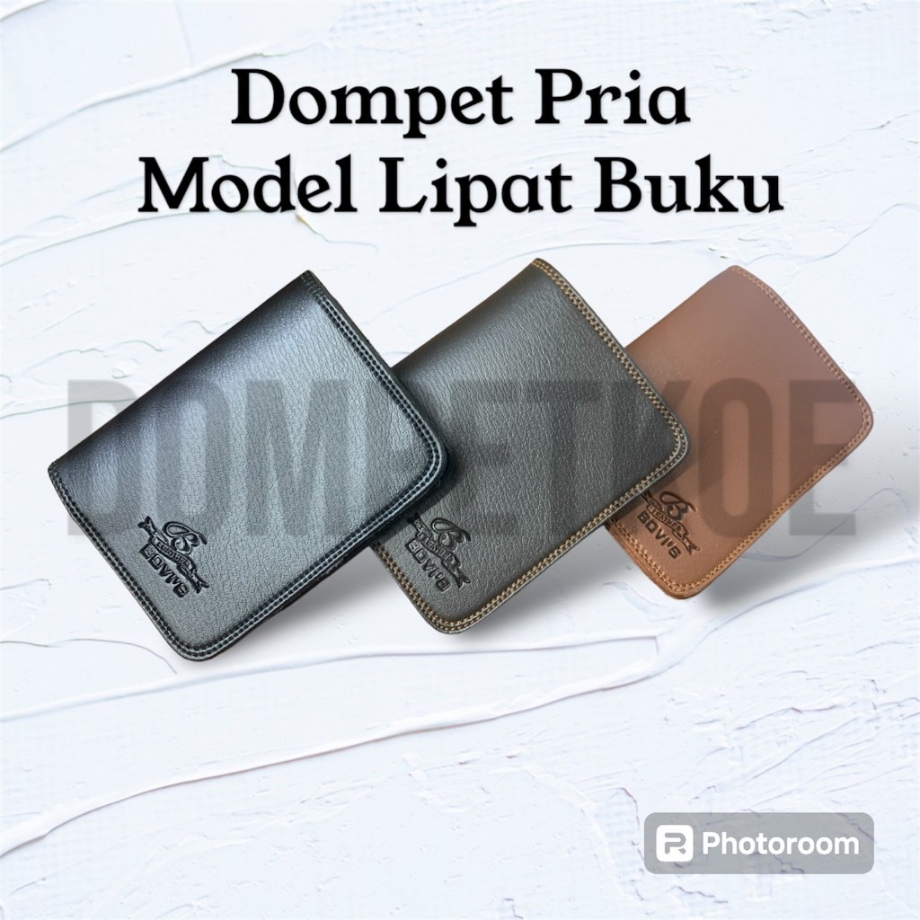 Foto produk