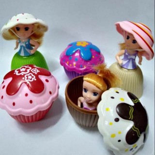 Jual cupcake emco Harga Terbaik Termurah November 2025 Shopee