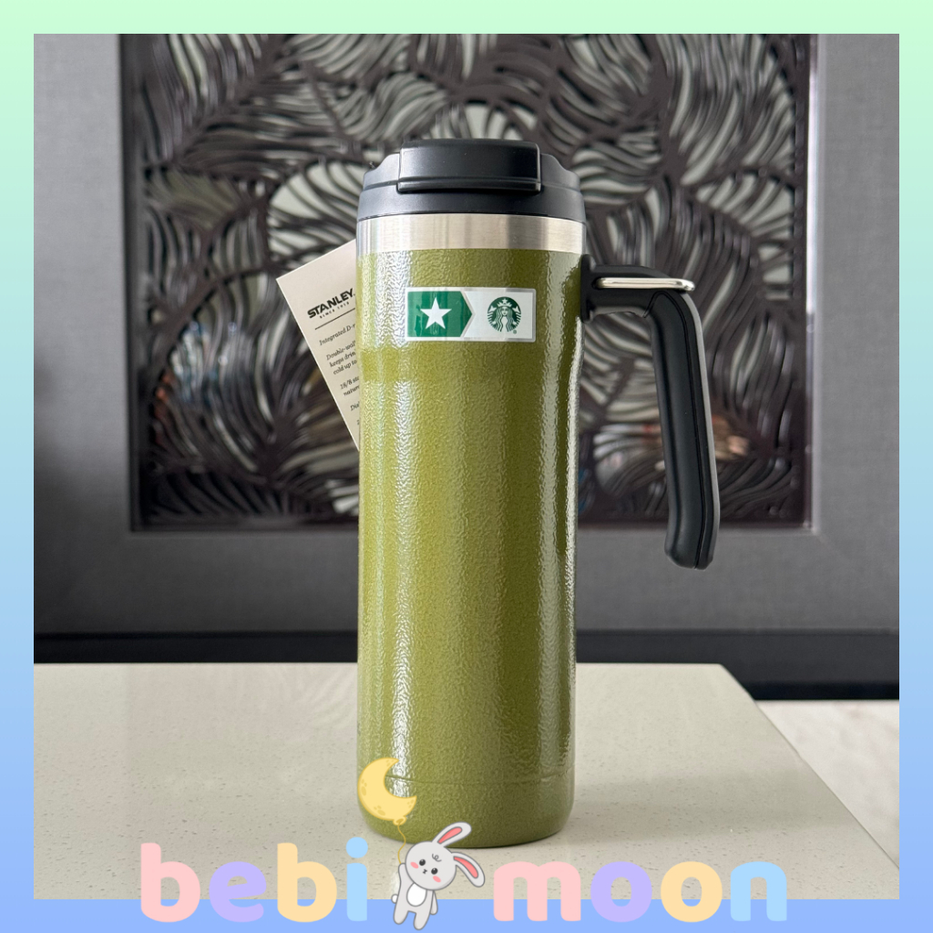 Starbucks Japan Four Seasons Fujiyama Mini Mug  59ml You Are Here City  Series, Ceramic Collectible Fujiyama Starbucks Cup
