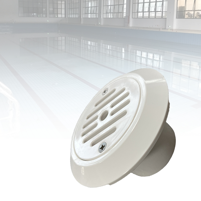 Jual 1.5/2 Inch Floor Inlet Drain Kolam Renang Pool Inlet mini drain ...