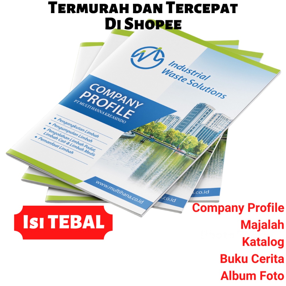 Bisnis Online Photobook: Mengabadikan Kenangan, Meraih Keuntungan