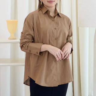 Toko Online Tuque Official Shop | Shopee Indonesia