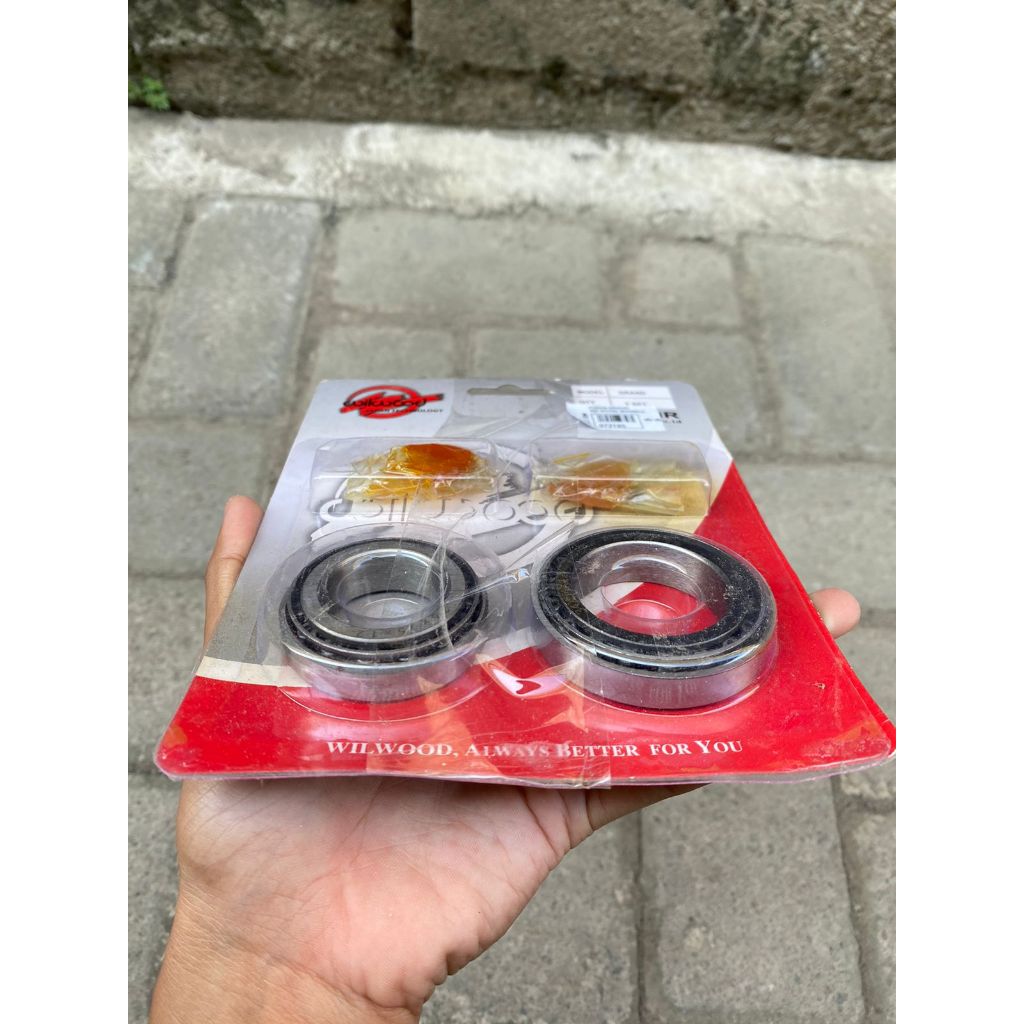 Jual COMSTIR KOM STIR KONES KONIS HONDA GRAND LEGENDA KIRANA SUORA X ...
