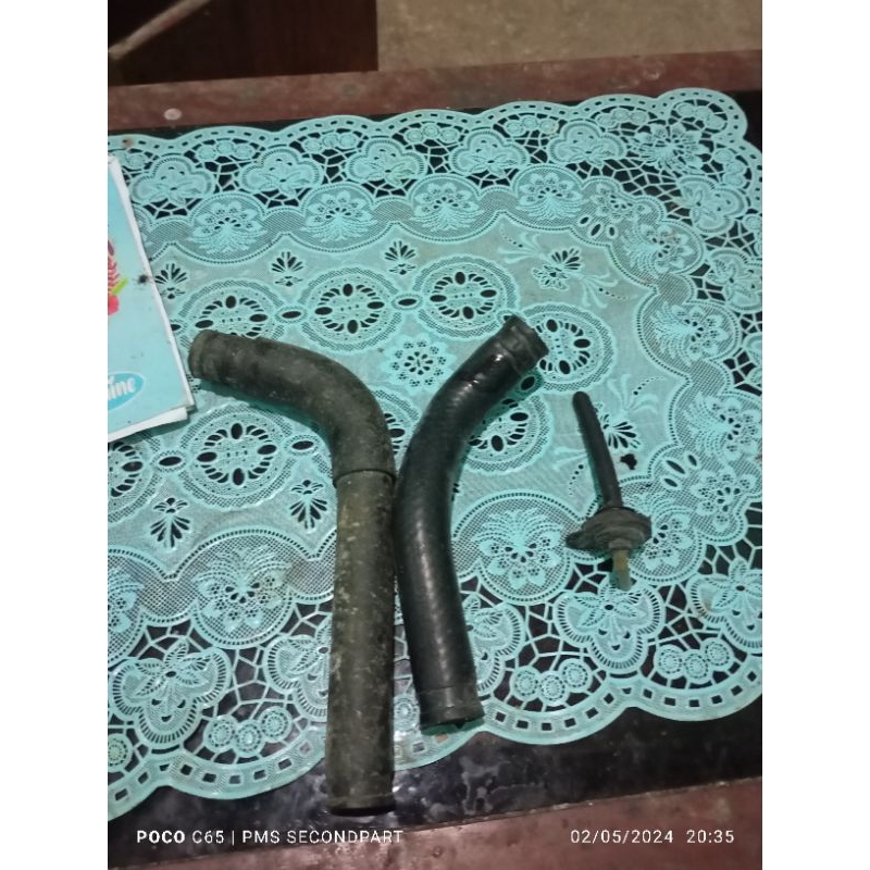 Jual selang radiator | Shopee Indonesia