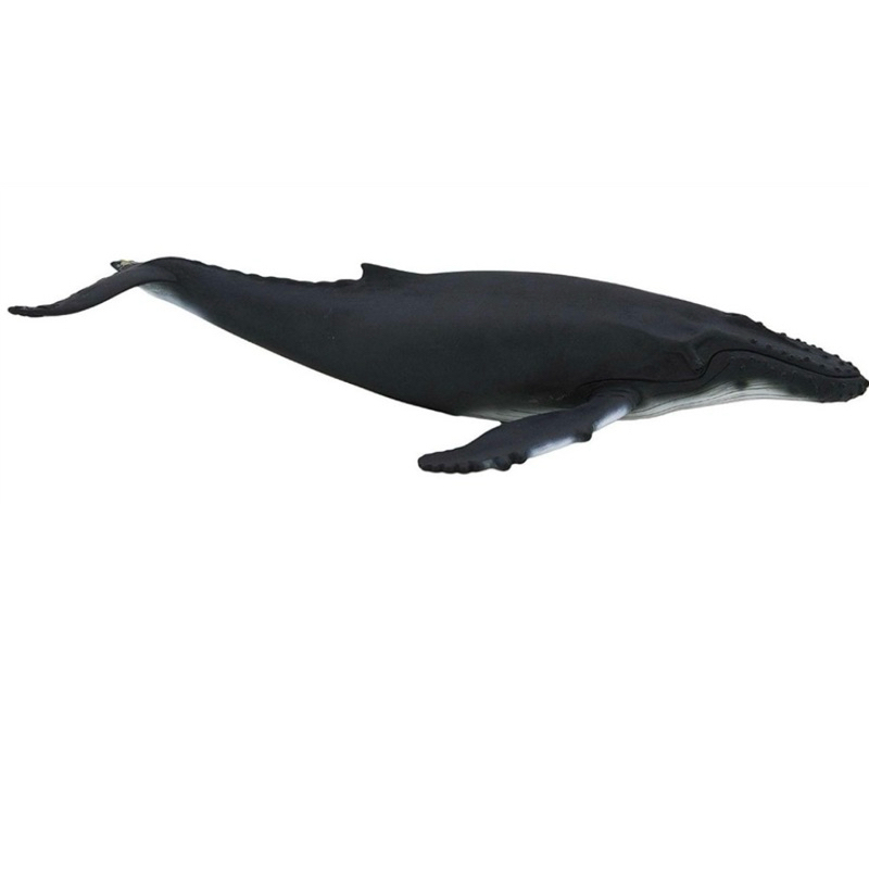 MOJO - Figurina, 387117, Marrone