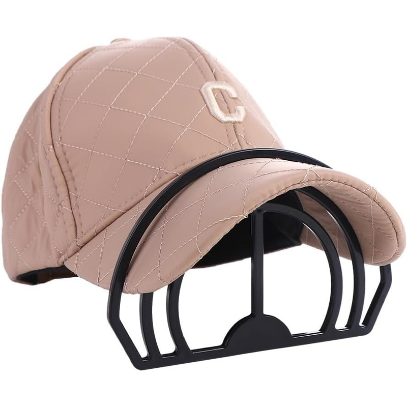 Jual 5PCS Topi Brim Bender Shaper Curve Hat Brim Bender Perfect