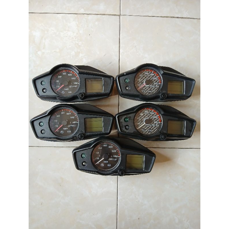 Produk Originalan Part | Shopee Indonesia