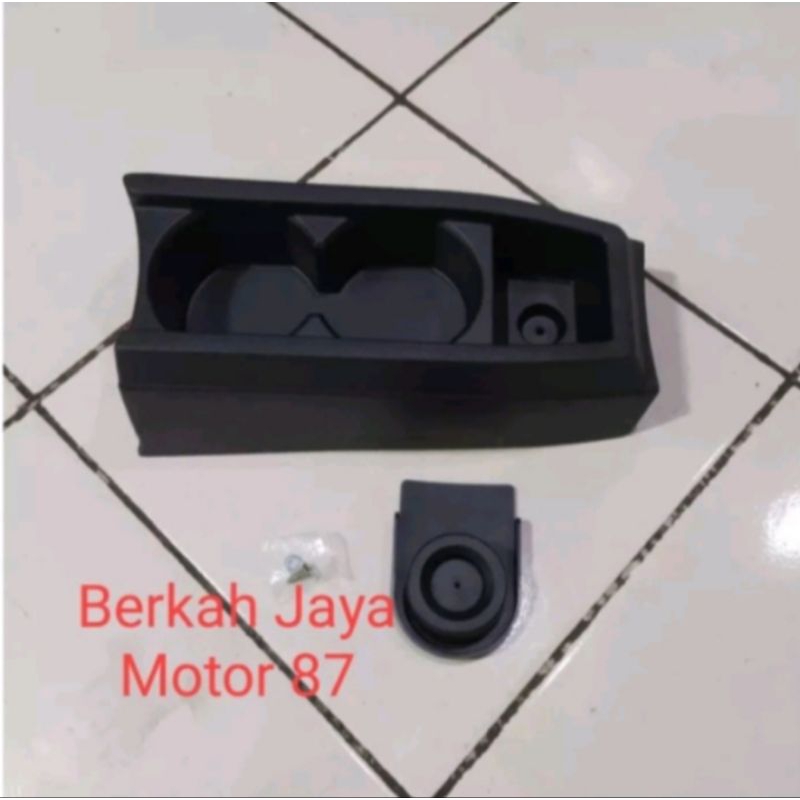 Jual Console Box Consol Box Consule Box Consul Box Armrest Box Mobil ...
