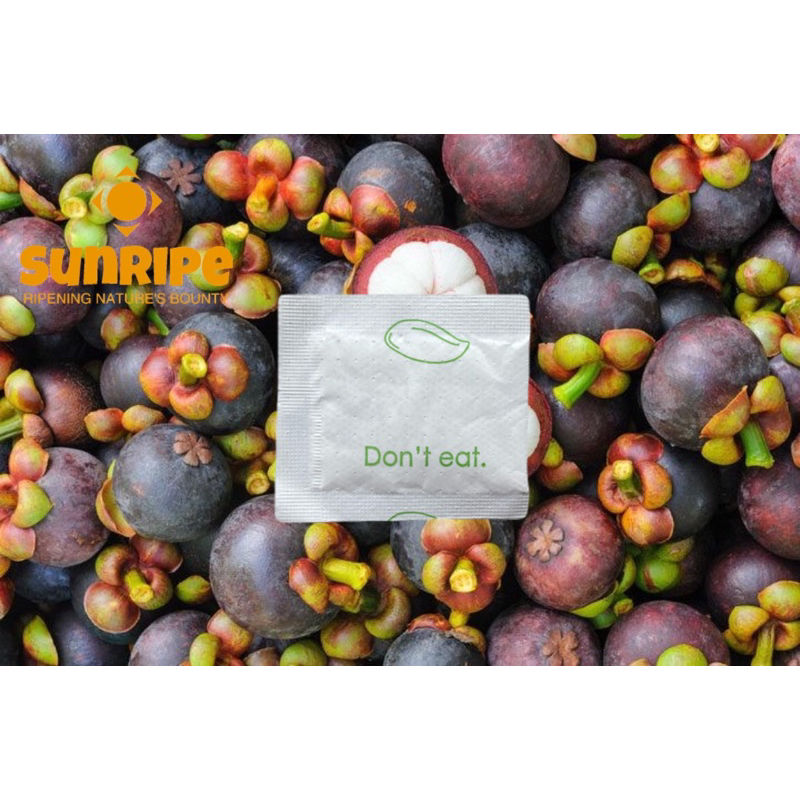 Produk Sunripe Ethylene Official | Shopee Indonesia