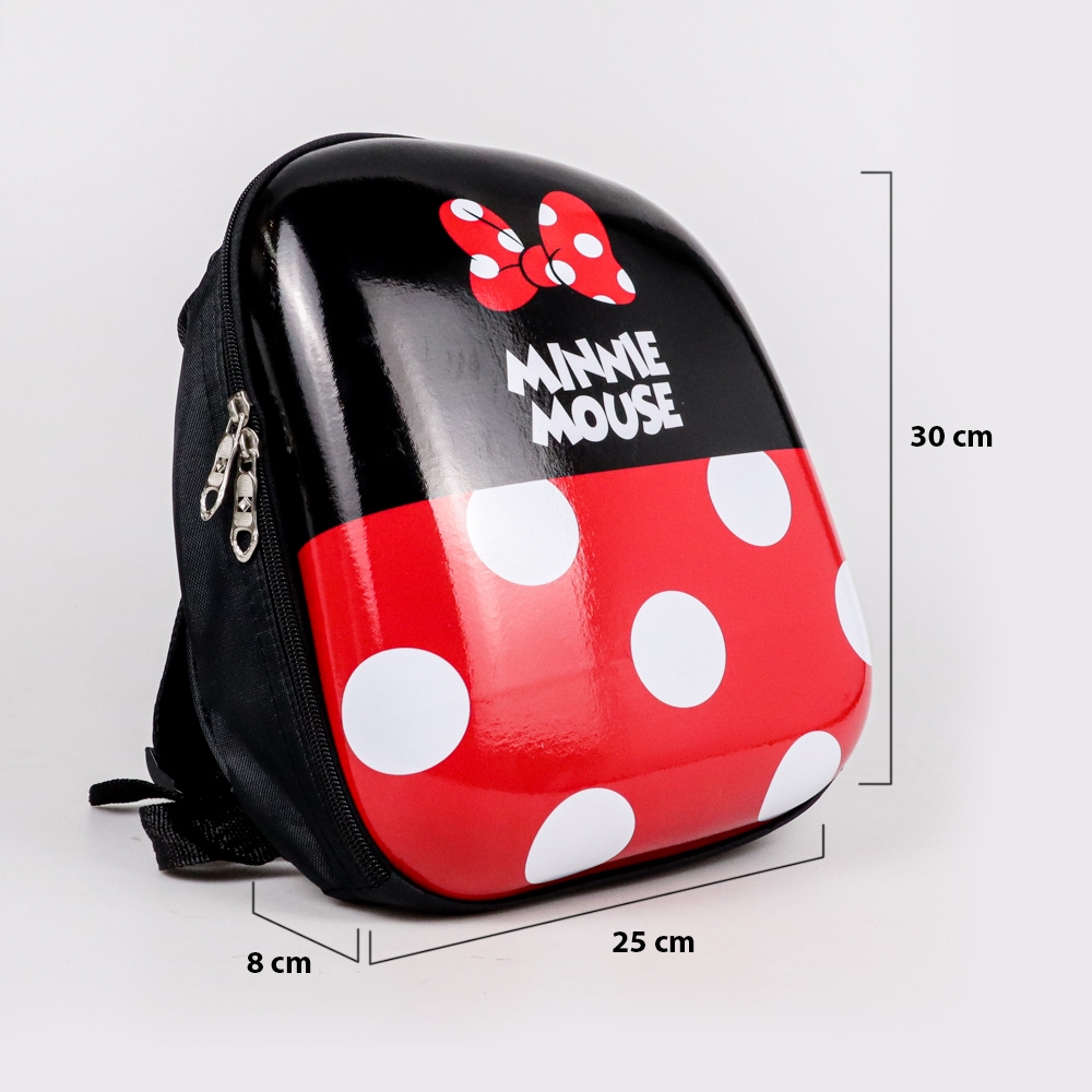 Tas Sekolah Anak Lucu Dan Unik