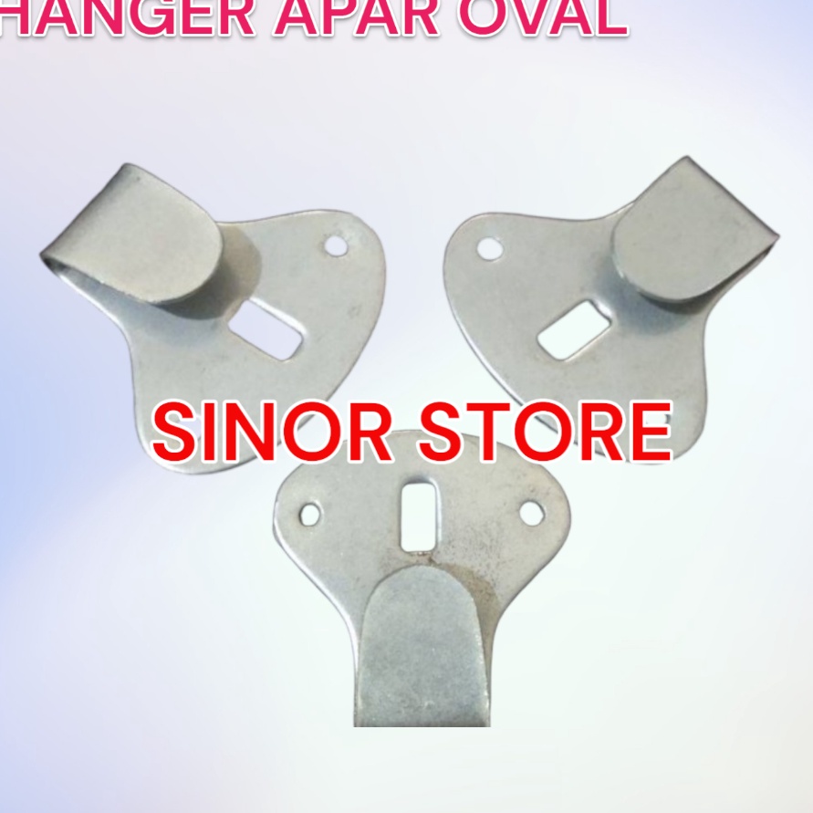 Jual Stok terbaru Gantungan APAR Bracket APAR Hanger APAR Ke Dinding ...