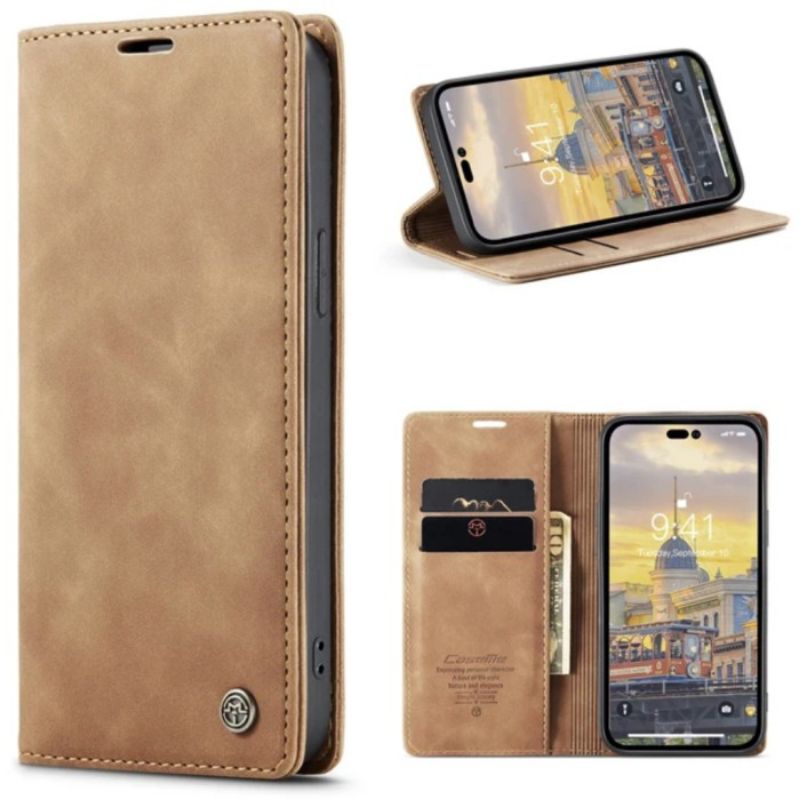 Jual Flip case Samsung Galaxy S10 plus/ Samsung S10/ Samsung Note