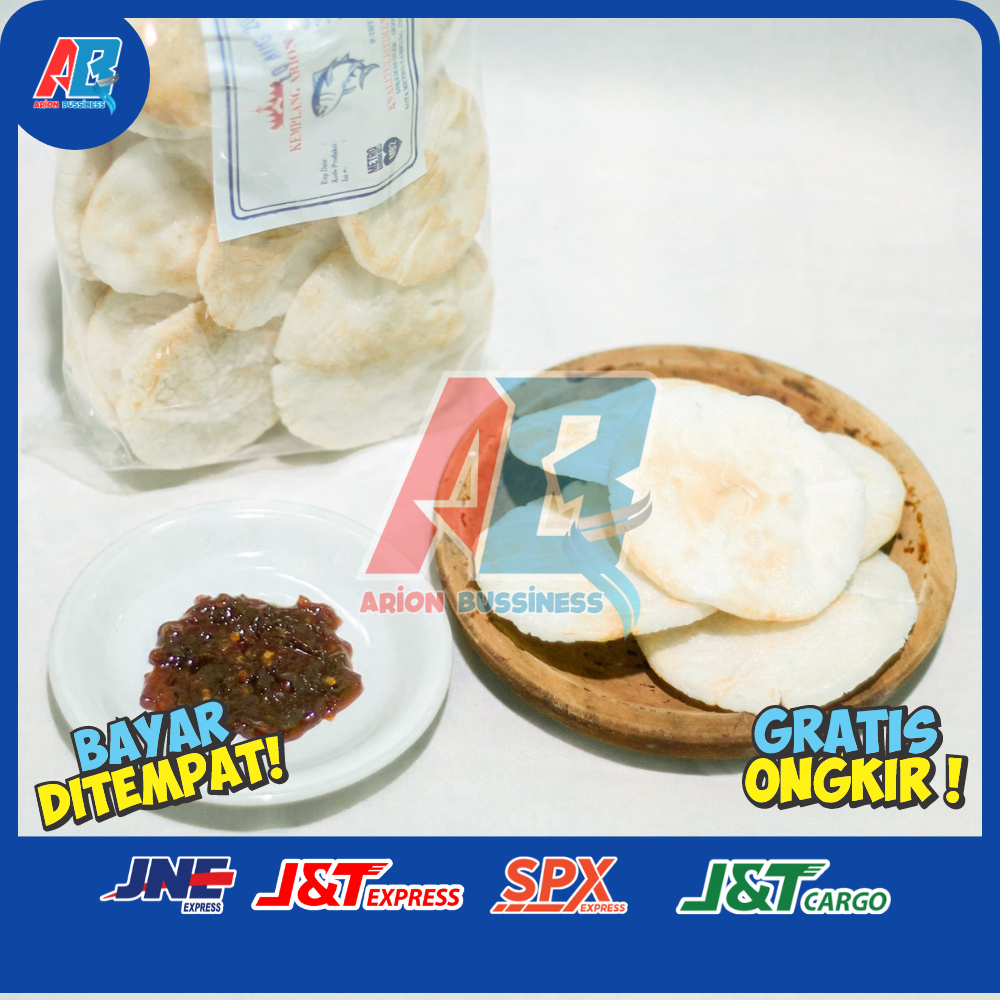 Gambar Produk 3