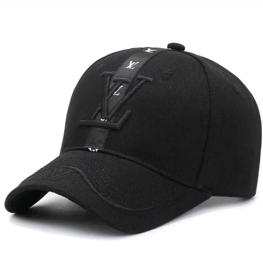 Jual Model Baru Topi Baseball New Yorrk Distro Premium Model Terbaru ...
