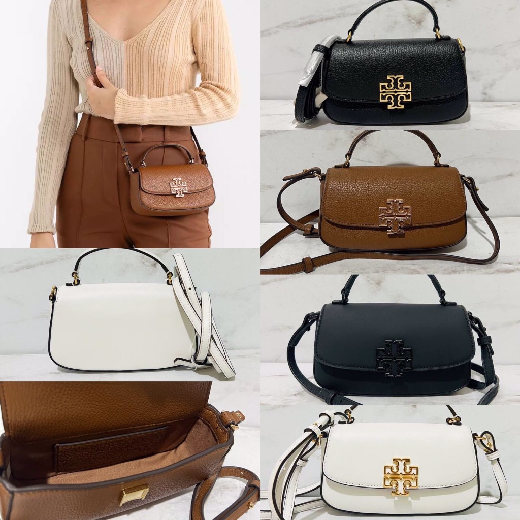 Harper small satchel tory burch online