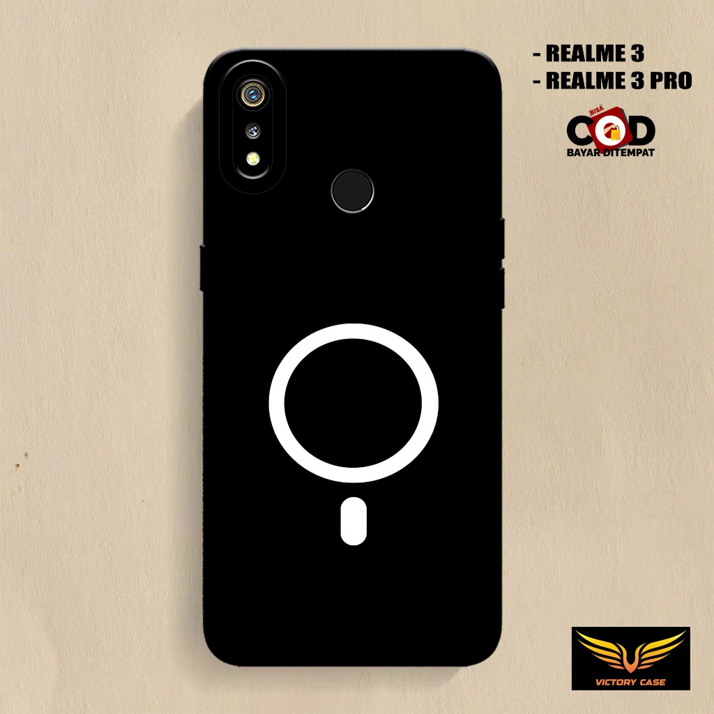 Spesifikasi Realme Huawei Y7 Pro Vs Realme Ponsel Case Untuk