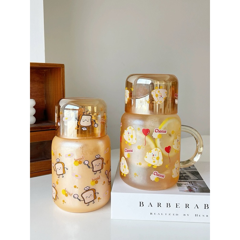 Jual GELAS MINUMAN IMPORT, GELAS MINUMAN DINGIN IMPORT | Shopee Indonesia