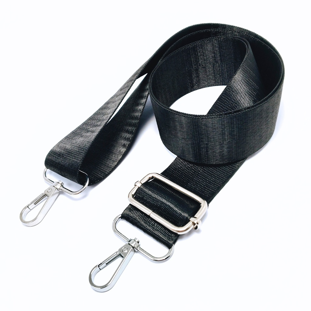 Jual Tali Tas Selempang Tali Sling Bag Tali Tas Slendang Slempang
