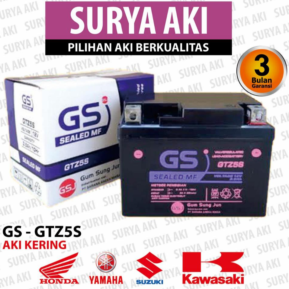 Jual 1.zdc Harga Terbaik & Termurah April 2025 | Shopee Jual 1.zdc Harga Terbaik & Termurah April 2025 | Shopee