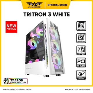Toko Online Armaggeddon Official Shop | Shopee Indonesia