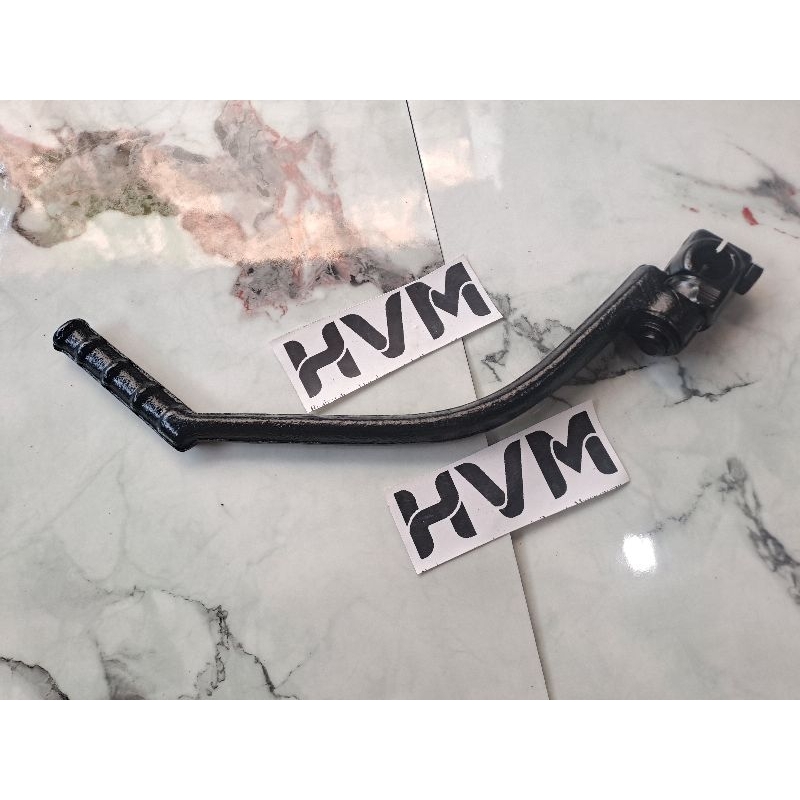 Jual engkolan selahan hitam motor suzuki saria fu | Shopee Indonesia
