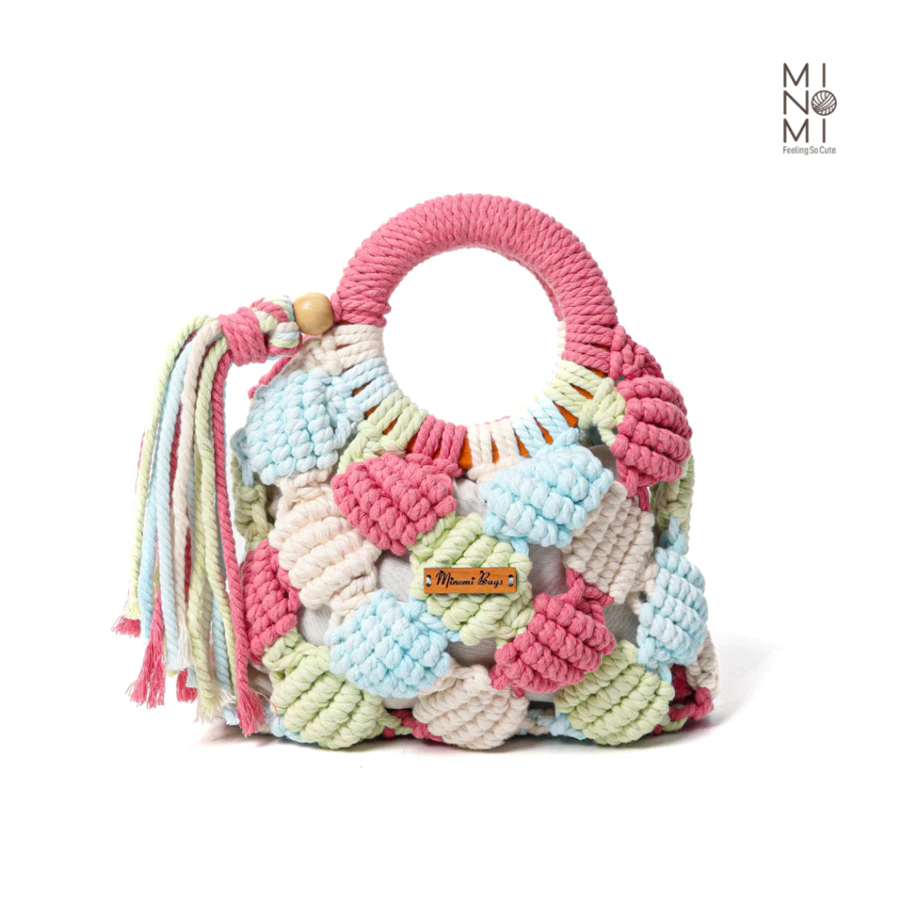 Candy Series