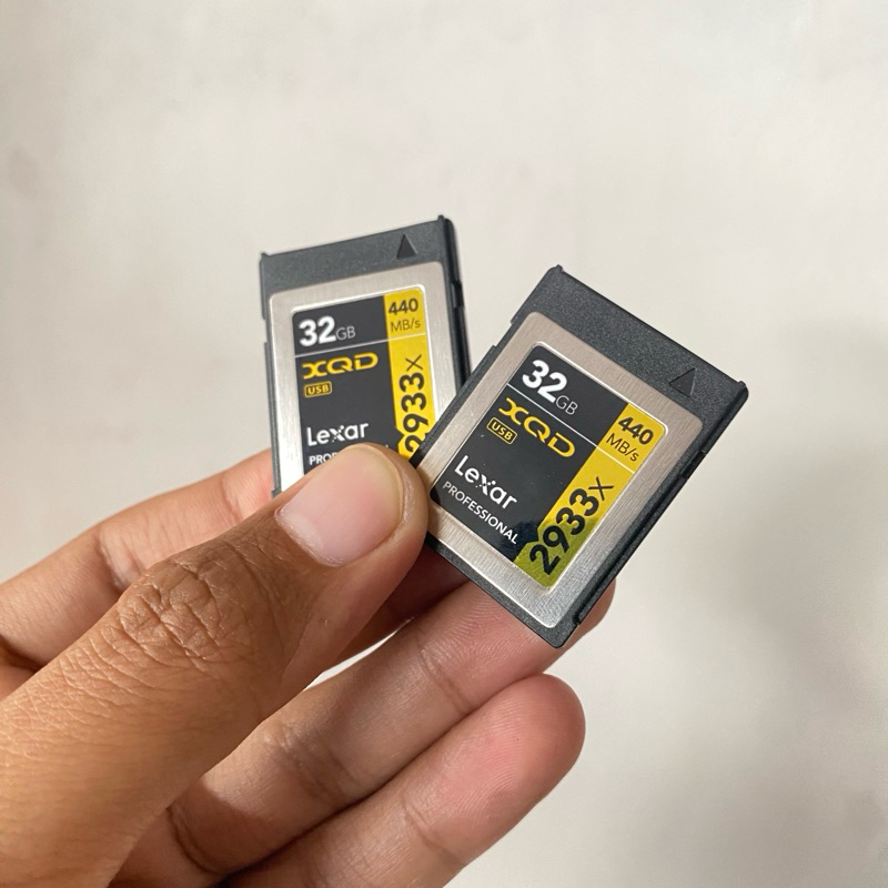 Nikon Z6ii Z6 Ii Memory Card Memory Card Slot Nikon Z6 11 Review