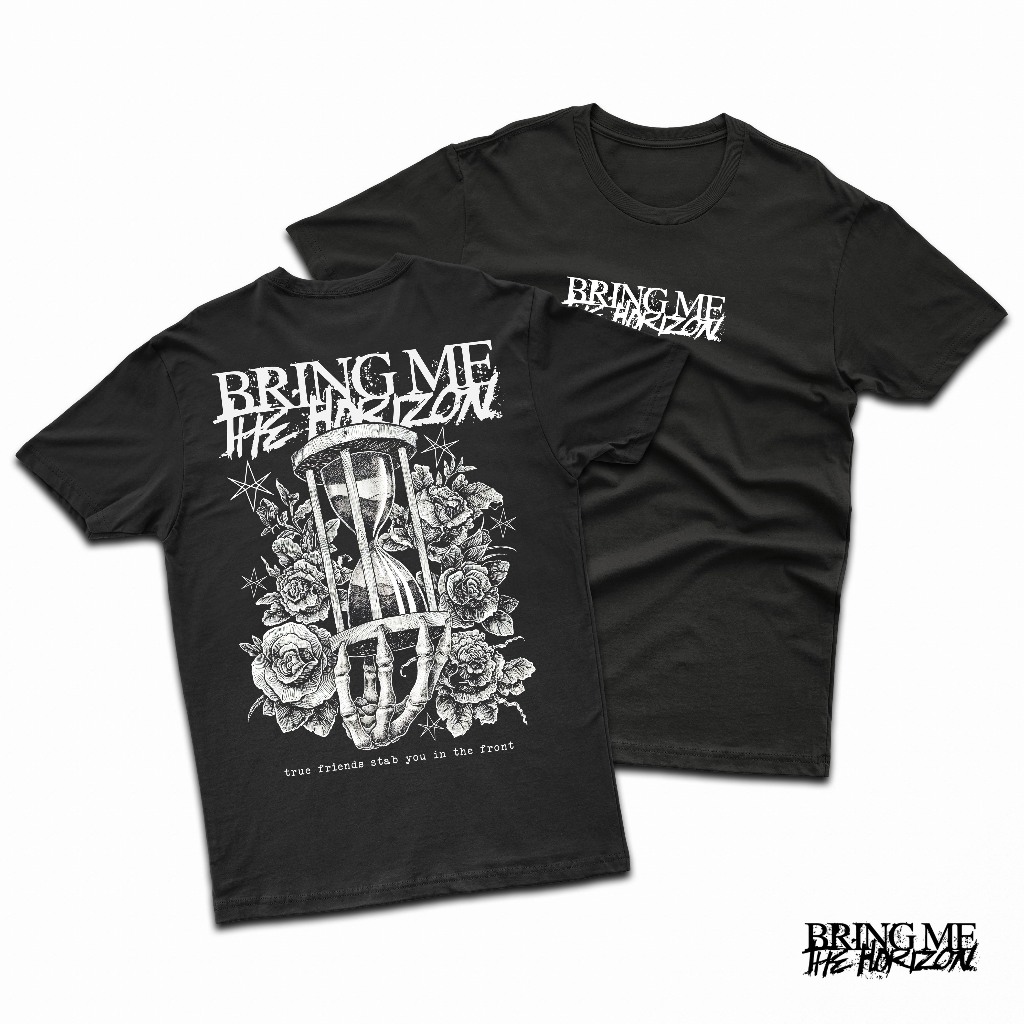 Medicine t-shirt in cotone | acquista su