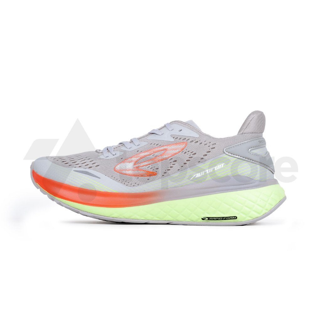 Jual SEPATU RUNNING 910 AURORUN | Shopee Indonesia