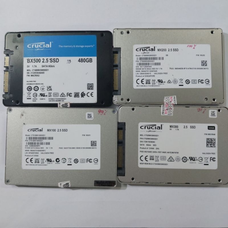 【新品未開封・3個】アドテック SATA SSD 512GB 3個 新品未開封・3個】アドテック SATA SSD 512GB 3個