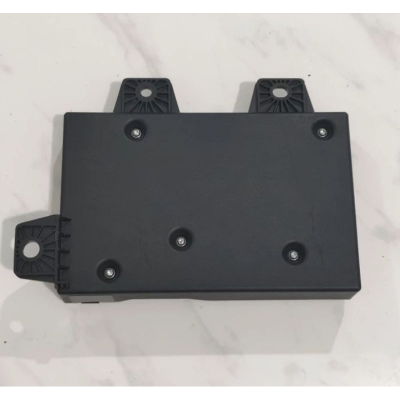 Jual body control module BCM mobil wuling confero original | Shopee ...