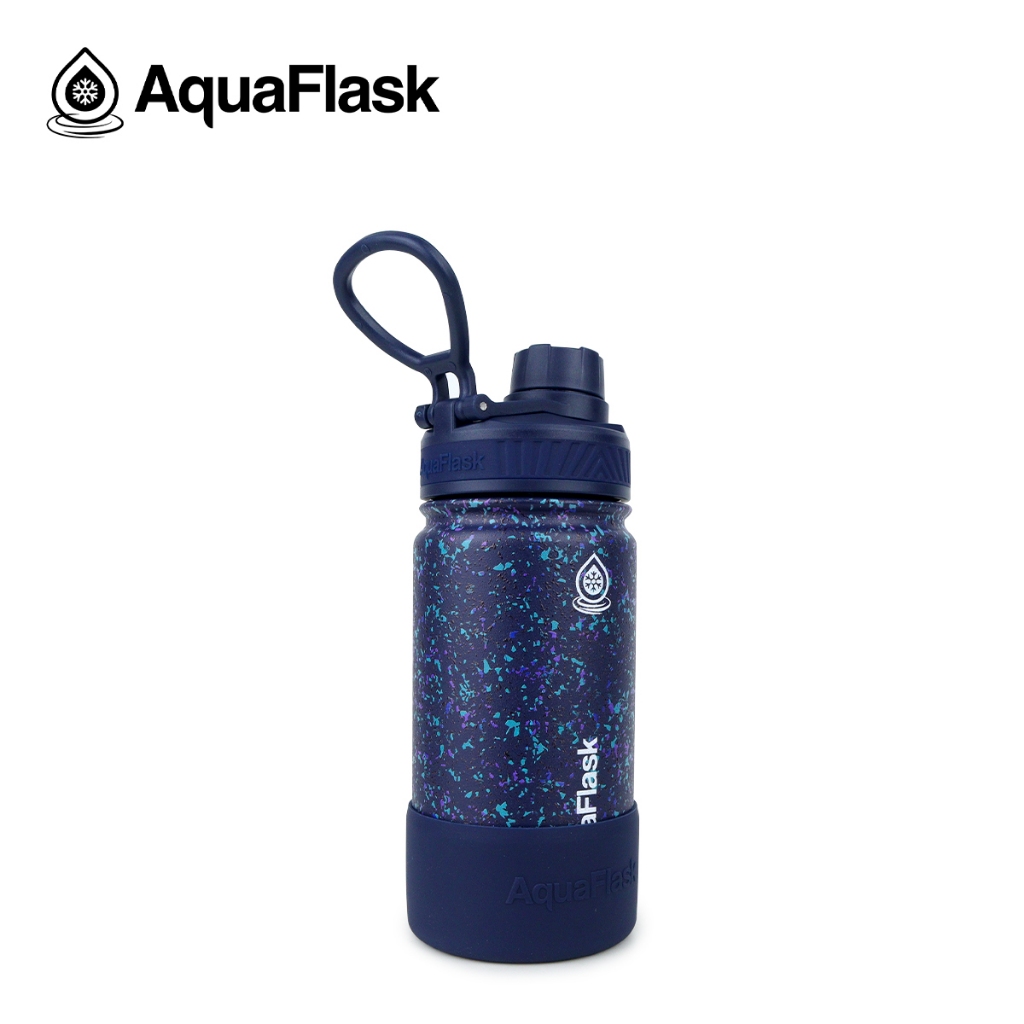 Jual AquaFlask Il Terrazzo Collection Bottles 415ml (14oz) | Shopee ...