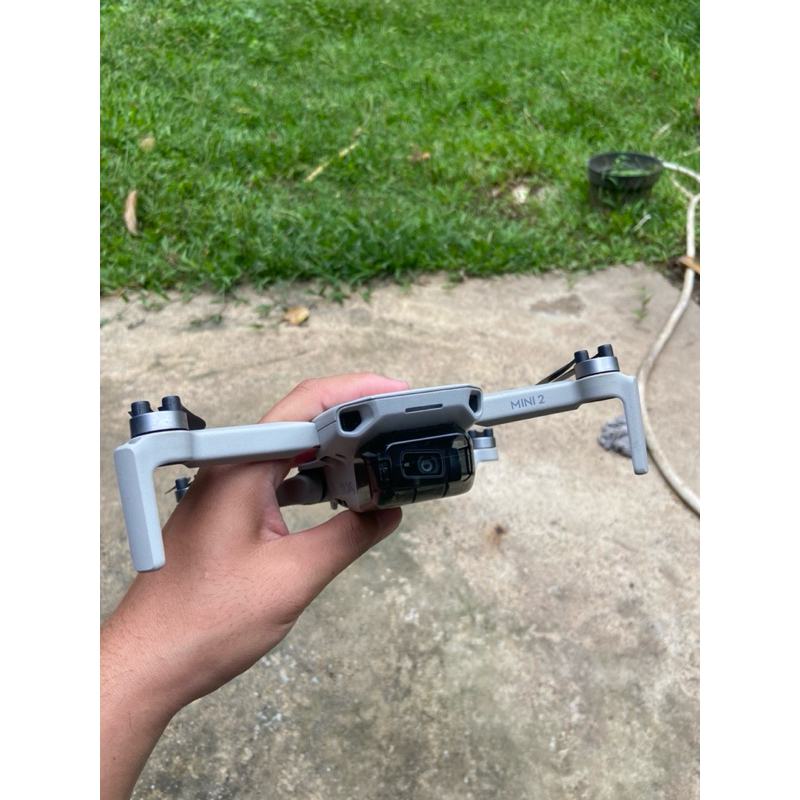 Jual dji mini 2 baca deskripsi | Shopee Indonesia
