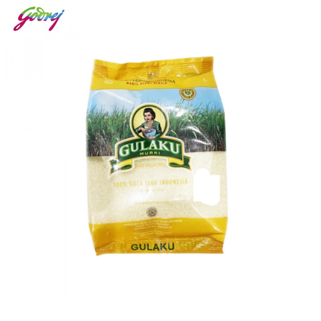 Jual [Gift] Gula Pasir | Shopee Indonesia