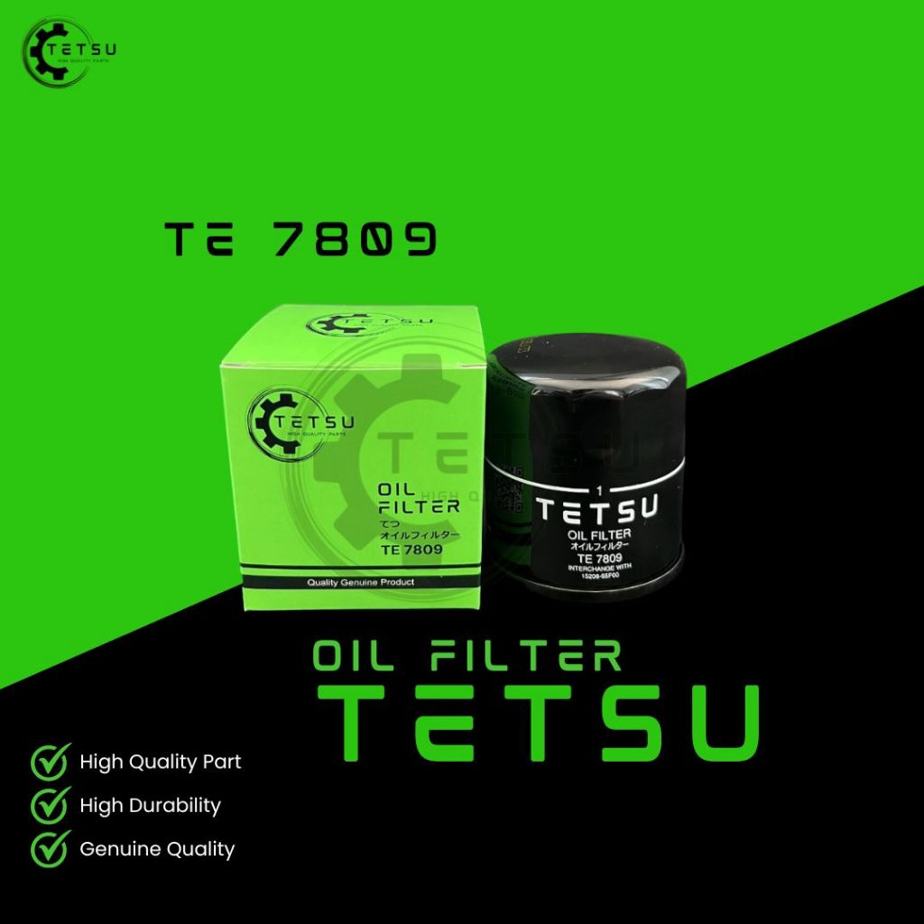 Produk Tetsu Parts | Shopee Indonesia