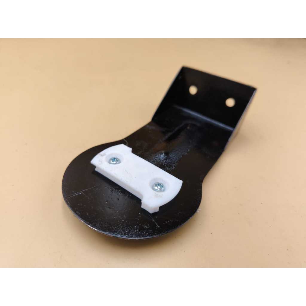 Jual IMOU RANGER S2 DUDUKAN CCTV IP CAM INDOOR PTZ HOLDER BRACKET WALL ...